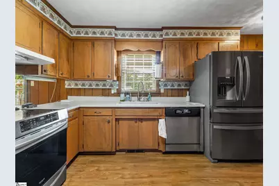 112 Oakwood Drive, Lyman, SC 29365 - Photo 13