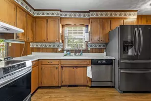 112 Oakwood Dr, Lyman, SC 29365 - Photo 13