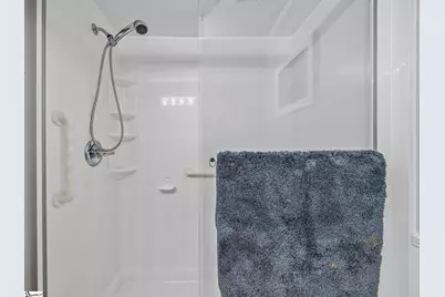 112 Oakwood Drive, Lyman, SC 29365 - Photo 23