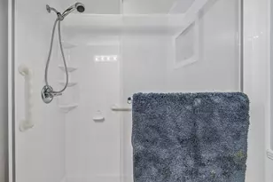 112 Oakwood Dr, Lyman, SC 29365 - Photo 23