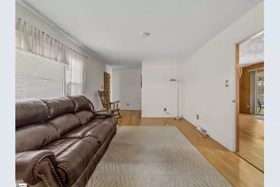 112 Oakwood Drive, Lyman, SC 29365 - Photo 7