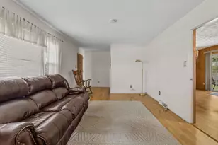 112 Oakwood Dr, Lyman, SC 29365 - Photo 7
