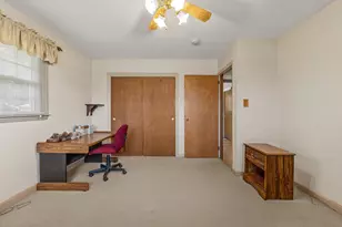112 Oakwood Dr, Lyman, SC 29365 - Photo 21