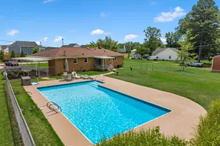 112 Oakwood Dr, Lyman, SC 29365 - Photo 29