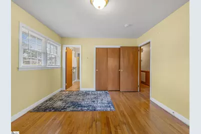 112 Oakwood Drive, Lyman, SC 29365 - Photo 17