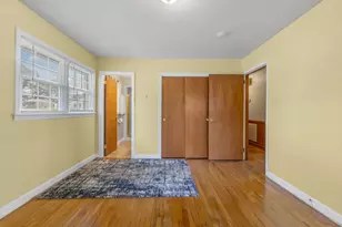 112 Oakwood Dr, Lyman, SC 29365 - Photo 17