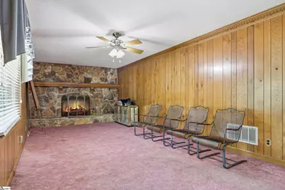 2401 Old Easley Bridge Road, Greenville, SC 29611 - Photo 13