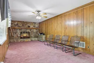 2401 Old Easley Bridge Rd, Greenville, SC 29611 - Photo 13