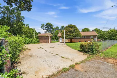 2401 Old Easley Bridge Road, Greenville, SC 29611 - Photo 25