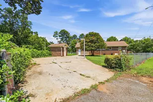 2401 Old Easley Bridge Rd, Greenville, SC 29611 - Photo 25