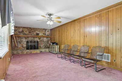 2401 Old Easley Bridge Road, Greenville, SC 29611 - Photo 11