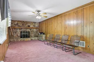 2401 Old Easley Bridge Rd, Greenville, SC 29611 - Photo 11