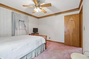 2401 Old Easley Bridge Rd, Greenville, SC 29611 - Photo 19