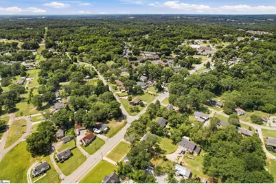 2401 Old Easley Bridge Road, Greenville, SC 29611 - Photo 35