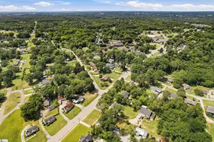 2401 Old Easley Bridge Rd, Greenville, SC 29611 - Photo 35