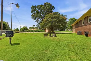 2401 Old Easley Bridge Rd, Greenville, SC 29611 - Photo 31