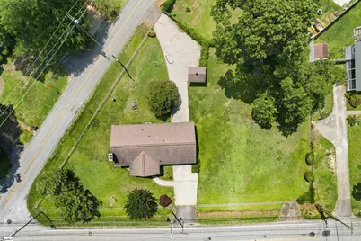 2401 Old Easley Bridge Road, Greenville, SC 29611 - Photo 33