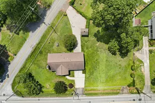 2401 Old Easley Bridge Rd, Greenville, SC 29611 - Photo 33