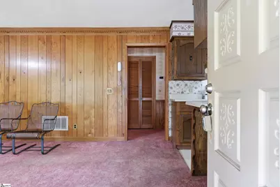 2401 Old Easley Bridge Road, Greenville, SC 29611 - Photo 5