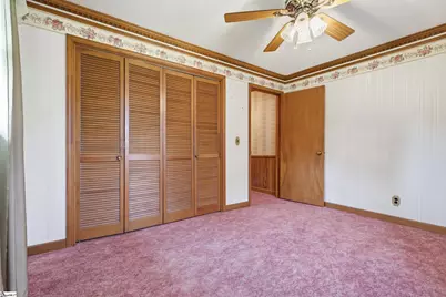 2401 Old Easley Bridge Road, Greenville, SC 29611 - Photo 23