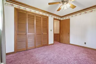 2401 Old Easley Bridge Rd, Greenville, SC 29611 - Photo 23