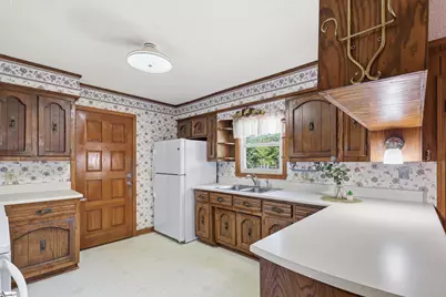 2401 Old Easley Bridge Road, Greenville, SC 29611 - Photo 9