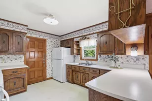 2401 Old Easley Bridge Rd, Greenville, SC 29611 - Photo 9