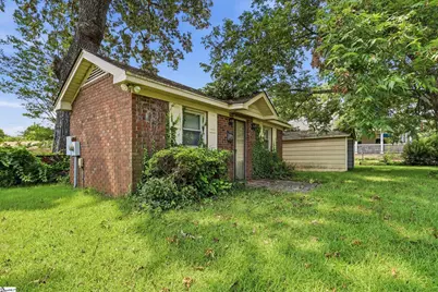 2401 Old Easley Bridge Road, Greenville, SC 29611 - Photo 27