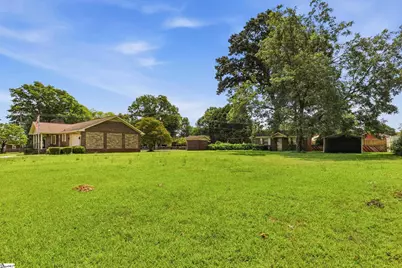 2401 Old Easley Bridge Road, Greenville, SC 29611 - Photo 29