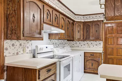 2401 Old Easley Bridge Road, Greenville, SC 29611 - Photo 7
