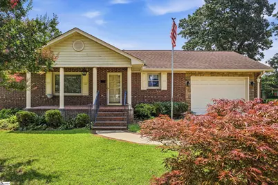 2401 Old Easley Bridge Road, Greenville, SC 29611 - Photo 1