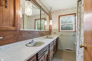 2401 Old Easley Bridge Rd, Greenville, SC 29611 - Photo 21