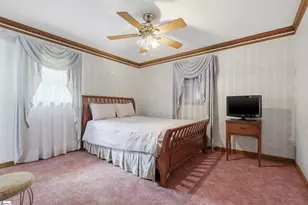 2401 Old Easley Bridge Rd, Greenville, SC 29611 - Photo 17