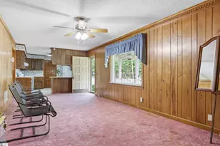2401 Old Easley Bridge Rd, Greenville, SC 29611 - Photo 15