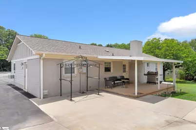 3202 Locust Hill Road, Taylors, SC 29687 - Photo 21