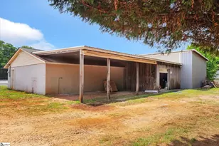3202 Locust Hill Rd, Taylors, SC 29687 - Photo 41