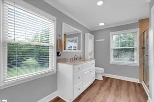 3202 Locust Hill Rd, Taylors, SC 29687 - Photo 15