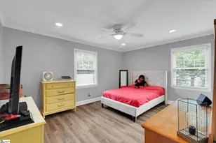 3202 Locust Hill Rd, Taylors, SC 29687 - Photo 13