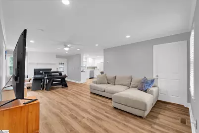3202 Locust Hill Road, Taylors, SC 29687 - Photo 5
