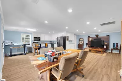 3202 Locust Hill Road, Taylors, SC 29687 - Photo 29