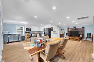3202 Locust Hill Rd, Taylors, SC 29687 - Photo 29