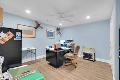 3202 Locust Hill Road, Taylors, SC 29687 - Photo 37