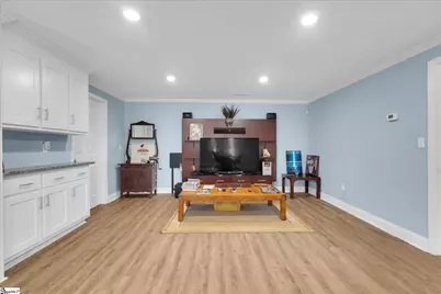 3202 Locust Hill Road, Taylors, SC 29687 - Photo 33
