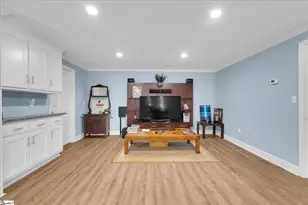 3202 Locust Hill Rd, Taylors, SC 29687 - Photo 33