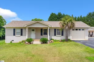 3202 Locust Hill Rd, Taylors, SC 29687 - Photo 3