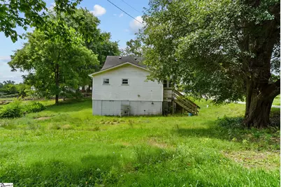 4 Adger Street, Pelzer, SC 29669 - Photo 5