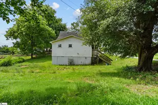 4 Adger St, Pelzer, SC 29669 - Photo 5