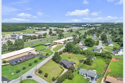 1 W Golden Strip Drive, Mauldin, SC 29662 - Photo 23