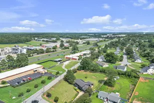 1 W Golden Strip Dr, Mauldin, SC 29662 - Photo 23