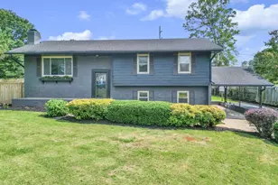 1 W Golden Strip Dr, Mauldin, SC 29662 - Photo 1